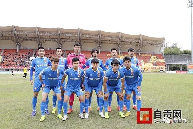 闯入动物园被老虎袭击身亡的英国男子身份确定